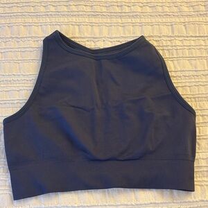 Knix Sports Bra